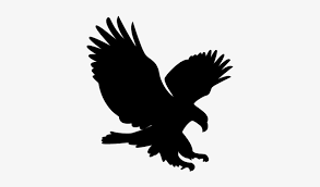 Forever Living Logo